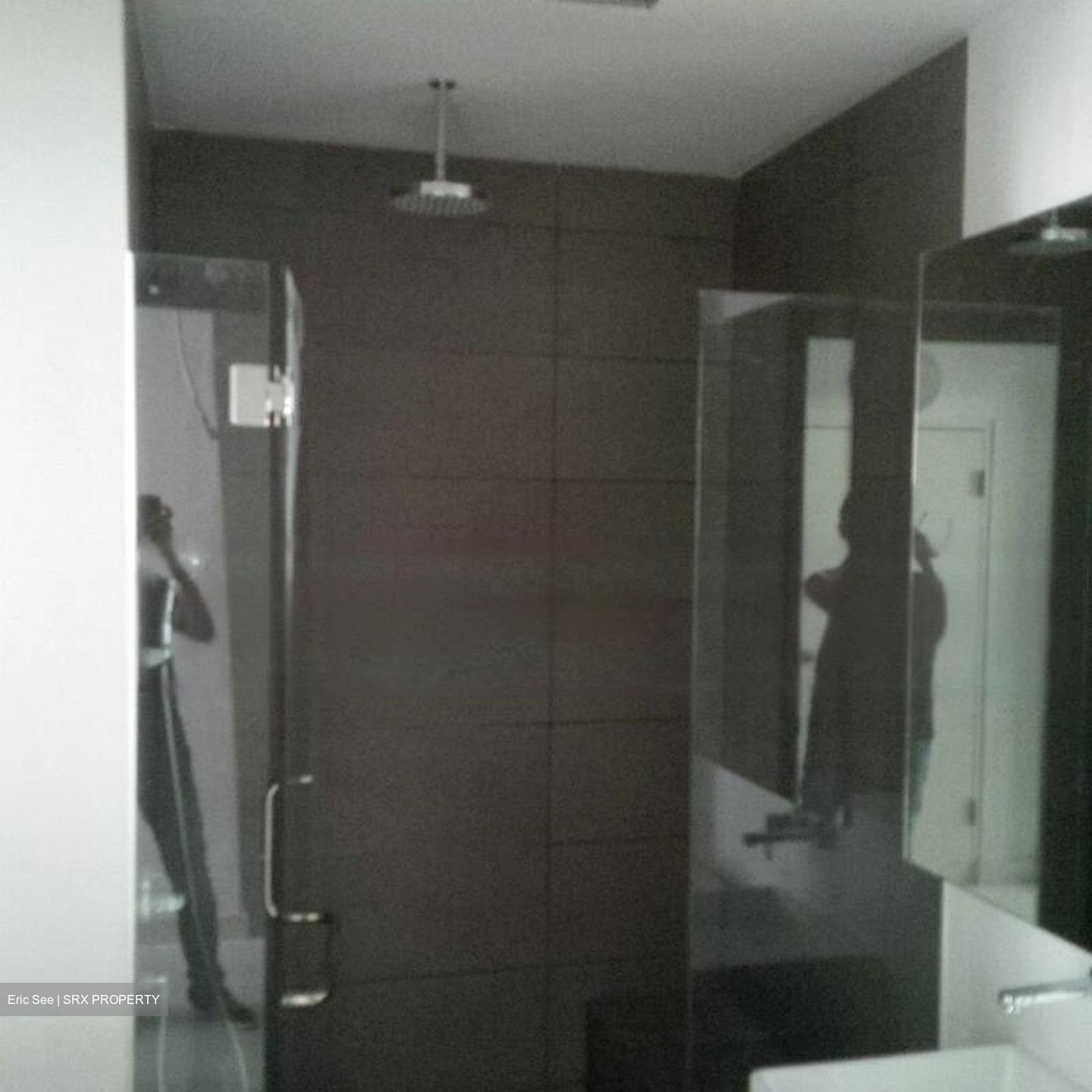 Smart Suites (D14), Apartment #469099201